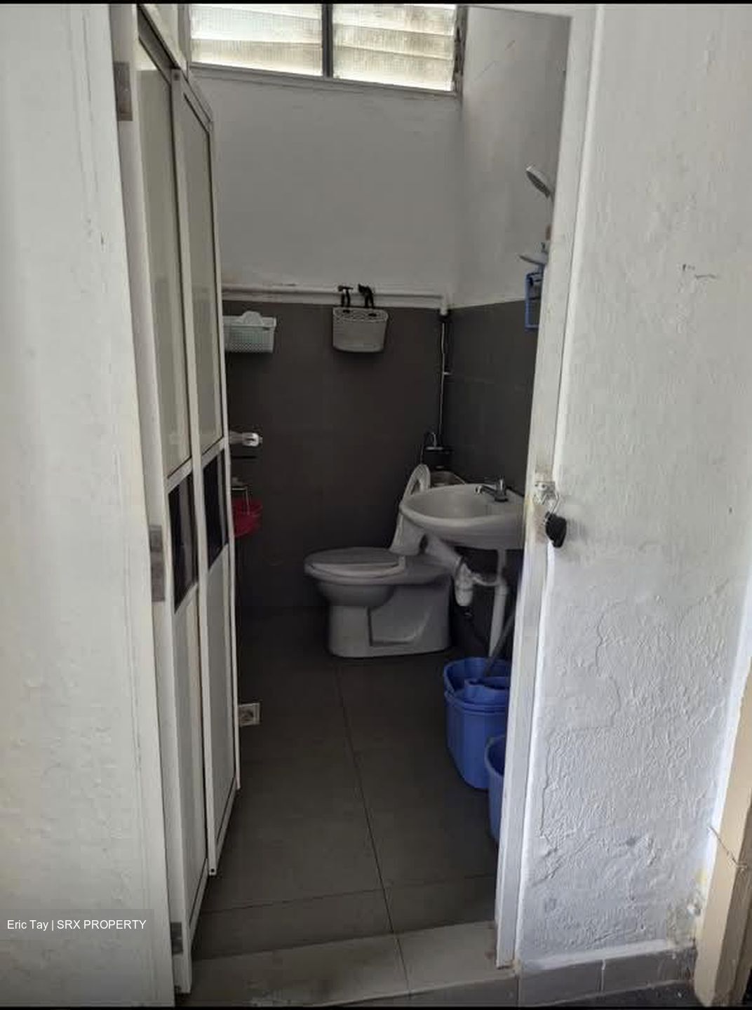 Yishun Street 22 (D27), Shop House #572977861
